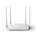 Wireless _Router Lb-link Bl-wr450h, 300mbps, 4 Antennas, Wireless _Router/ Extender Wifi Repeater. 