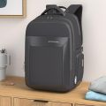 Travel Backpack for Men 45L Big Heavy Duty Office Travel Laptop Backpack  - Near Me. 