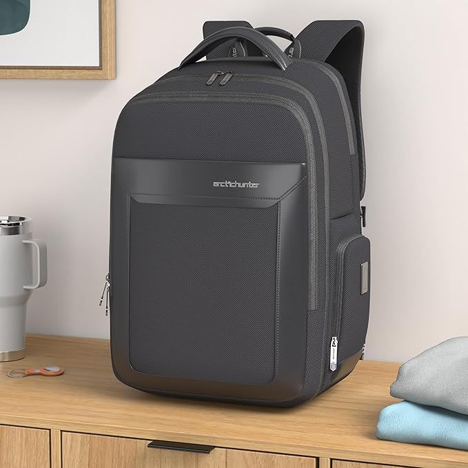 Travel%20Backpack%20for%20Men%2045L%20Big%20Heavy%20Duty%20Office%20Travel%20Laptop%20Backpack%20%20-%20Near%20Me%20-%20Image%202