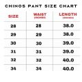 Stretchable Polyester Fabric Formal Pant For Men. 