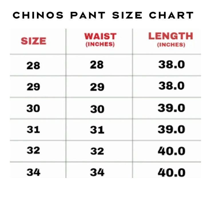 Stretchable%20Polyester%20Fabric%20Formal%20Pant%20For%20Men%20-%20Image%203