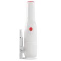 (GGBR) Car Cordless Handheld Vacuum Cleaner,Dust Collector Mini Car Vacuum Cleaner, Powerful Suction Small Vacuum Cleaner Black. 