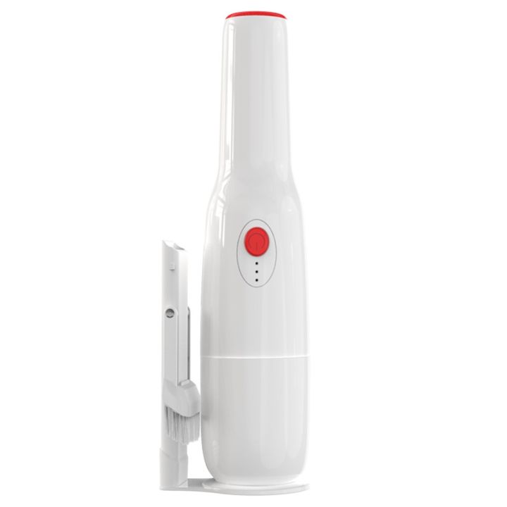 (GGBR)%20Car%20Cordless%20Handheld%20Vacuum%20Cleaner,Dust%20Collector%20Mini%20Car%20Vacuum%20Cleaner,%20Powerful%20Suction%20Small%20Vacuum%20Cleaner%20Black%20-%20Image%202