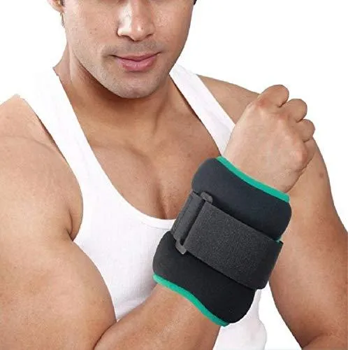 Tynor%20Weight%20Cuff%202Kg%20-%20Image%205