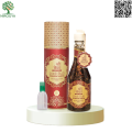 Shri Kesh Hair Oil 410ml. 