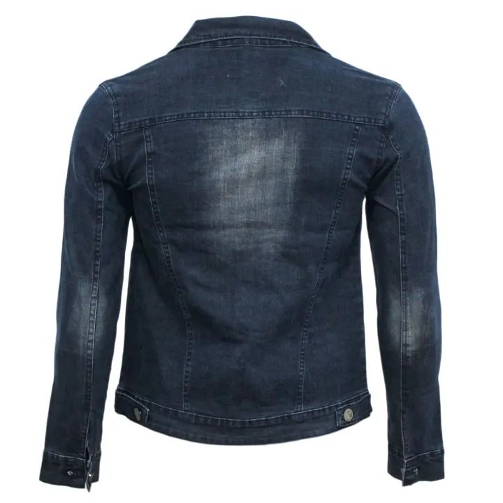Black%20Jeans%20Jacket%20For%20Men%20-%20Image%204