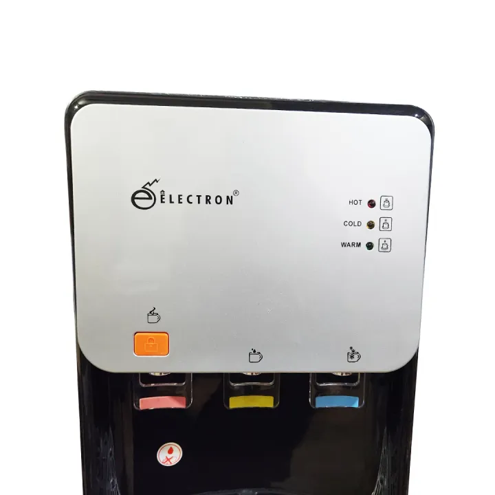 Electron%20Hot%20Cold%20&%20Normal%20Water%20Dispenser%20%7C%203%20Tap%20-%20Image%203