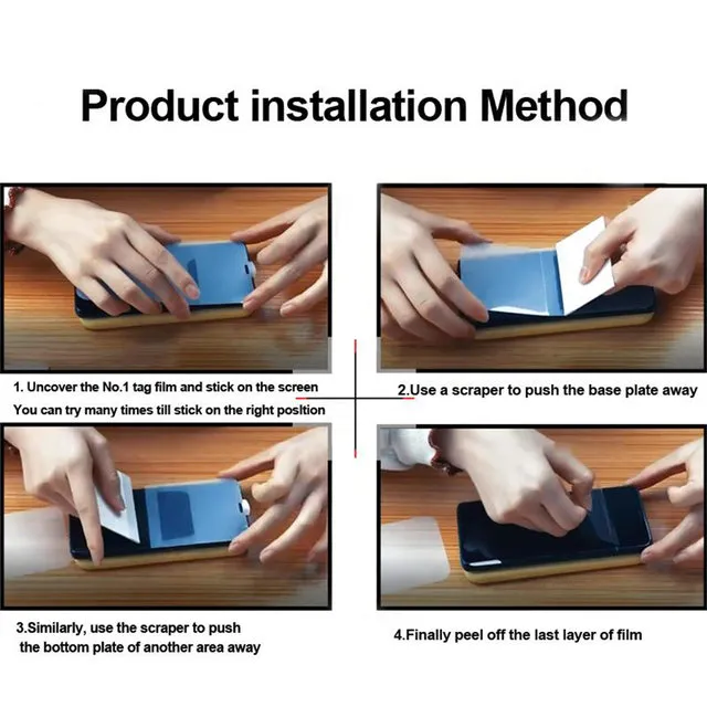 Hydrogel%20Film%20For%20Oppo%20Reno%208T%208%20T%205G%20Screen%20Protector%20Soft%20Protective%20Guard%20Transparent%20Clear%20-%20Image%205