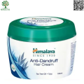 Himalaya Anti -Dandruff Hair Cream 100ml. 