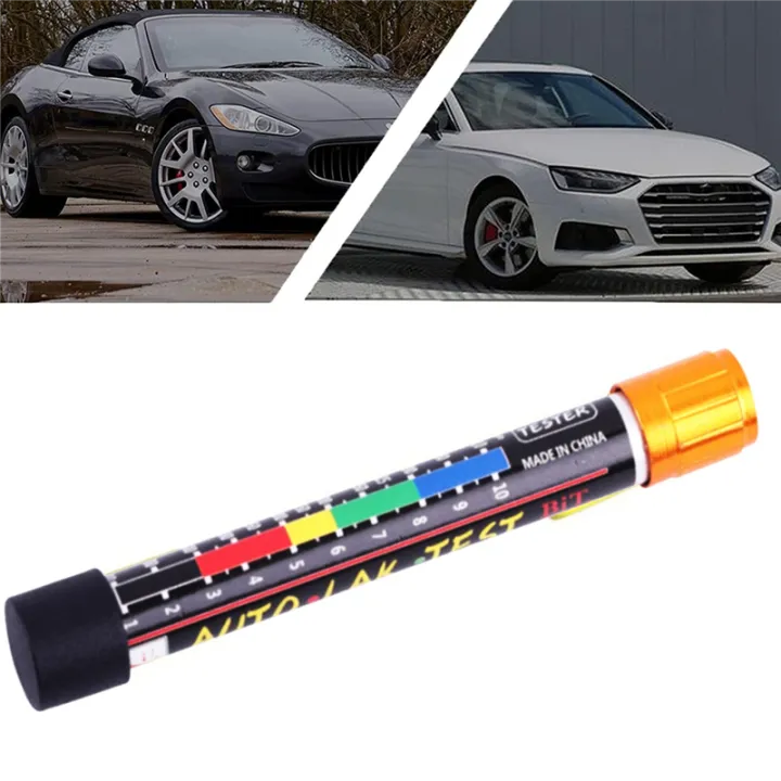 NCANRUI%20Car%20Paint%20Thickness%20Tester%20Pen%20Portable%20Car%20Paint%20Coating%20Tester%20Meter%20Thickness%20Meter%20Gauge%20Crash%20for%20Car%20-%20Image%206