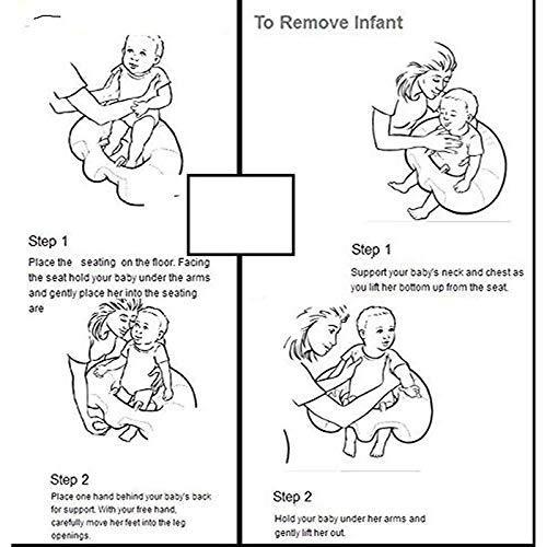 Toddlers%20Training%20Seat%20Baby%20Safety%20Sofa%20Dining%20Chair%20-%20Image%204