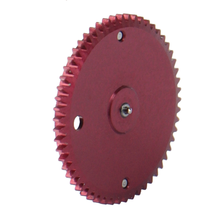 10X%20Watch%20Parts%203135-540%20Red%20Reversing%20Wheel%20Mounted%20Replacement%20for%20VR%203135%20Watch%20Movement%20Repair%20Spare%20Part%20-%20Image%206