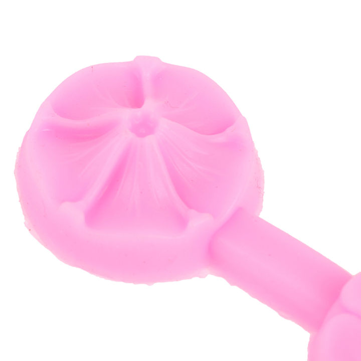3D%20Flower%20Silicone%20Mold%20Fondant%20Cake%20Decorating%20Tools%20Bakeware%20Kitchen%20Supplies%20Podazz%20-%20Image%206