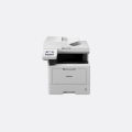 Brother MFC-L5710DW Laser Printer - Mono. 