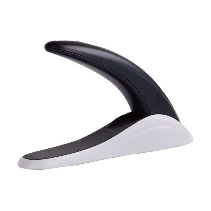 Deli%20Heavy%20Duty%20Stapler%20Pin%20Remover%20E0236%20-%20Image%203