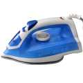 Soarin Full Function Steam Spray Iron. 