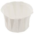 Coffee Filter Paper Coffee Filter Papers Unbleached Wooden Drip Paper Cone Shape Coffee For Disposable Filters Paper K Carafe Filter Cup. 