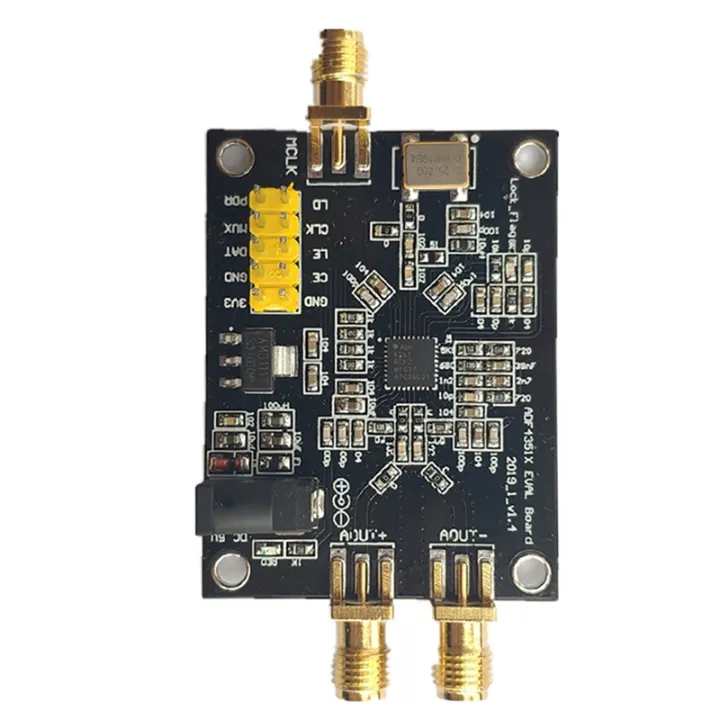 RF%20Signal%20Module,ADF4350%20Development%20Board%20Phase%20Locking%20Loop%20Frequency%20Synthesizer%20137MHZ-4.4GHz%20for%20LAN%20Amplifier%20-%20Image%206