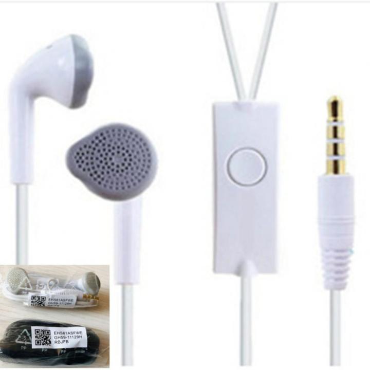 New%20goods%20For%20SAMSUNG%20In%20Ear%20Earphone%20EHS61%20Wired%20With%20Microphone%20For%20Samsung%20S7562%20S5830%20For%20Xiaomi%20Earpiece%20HUAWEI%20Smart%20Phone%20Earphone%20-%20Image%206