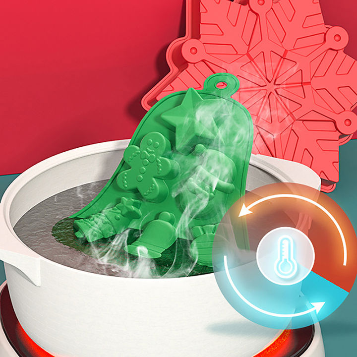 Chocolate%20Mold%20Christmas%20Crutch%20Silicone%20Festive%20Bakeware%20DIY%20Candy%20Fudge%20Ice%20Jelly%20Cake%20Decor%20Bakeware%20Mold%20ZHIYU%20-%20Image%205