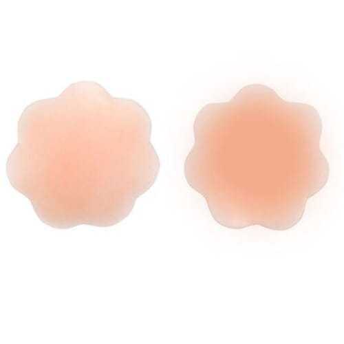 Reusable%20Nipple%20Cover%20For%20Women%20-%20Image%205