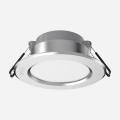 OPPLE tube light white/warm white ceiling light. 