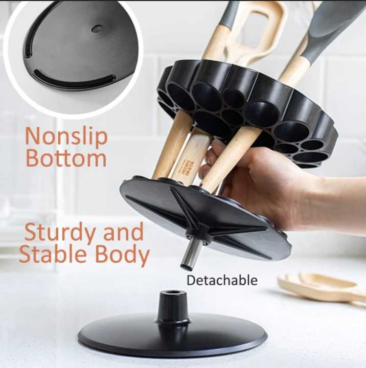 360%C2%B0%20lotus%20utensil%20holder%20-%20Image%204