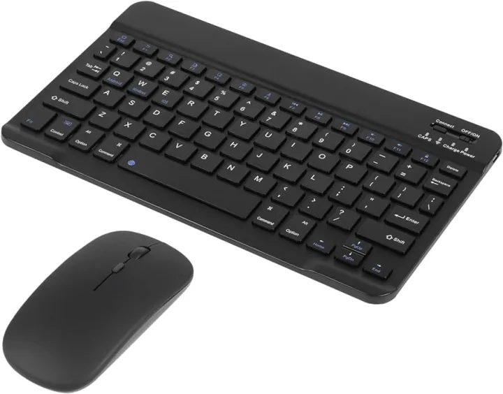 Ultra%20Slim%20Rechargeable%20Wireless%20Bluetooth%20Keyboard%20&%20Mouse%20(Portable%20Mini%20BT%20Wireless)%20for%20Android%20Windows%20PC%20Tablet%20-%20Image%202