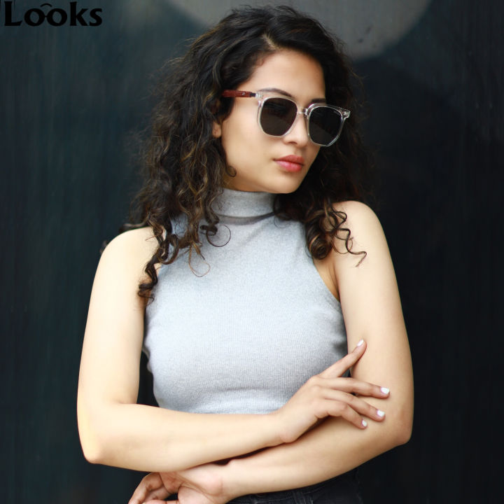 New%20Design%20Transparent%20Frame%20Black%20Trendy%20Premium%20Quality%20Sunglasses%20-%20Image%203