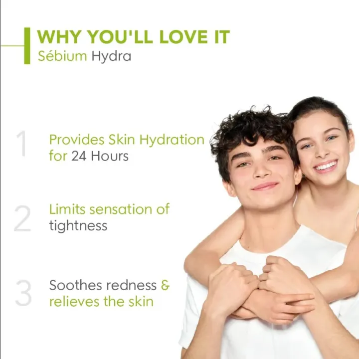 BIODERMA%20Sebium%20Hydra%20Ultra%20Moisturizing%20Cream%2040ml%20%7C%20Moisturizer%20For%20Oily%20Skin%20%7C%20Acne%20Prone%20Skin%20%7C%20Ultra%20Dry%20Skin%20-%20Image%203