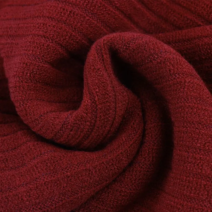 Unisex%20Outdoor%20Accessories%20Knitted%20Thick%20Double-Layer%20Windproof%20Fleece%20Lined%20Scarf%20Circle%20Loop%20Scarves%20Neck%20Warmer%20Winter%20Neck%20Gaiter%20-%20Image%205