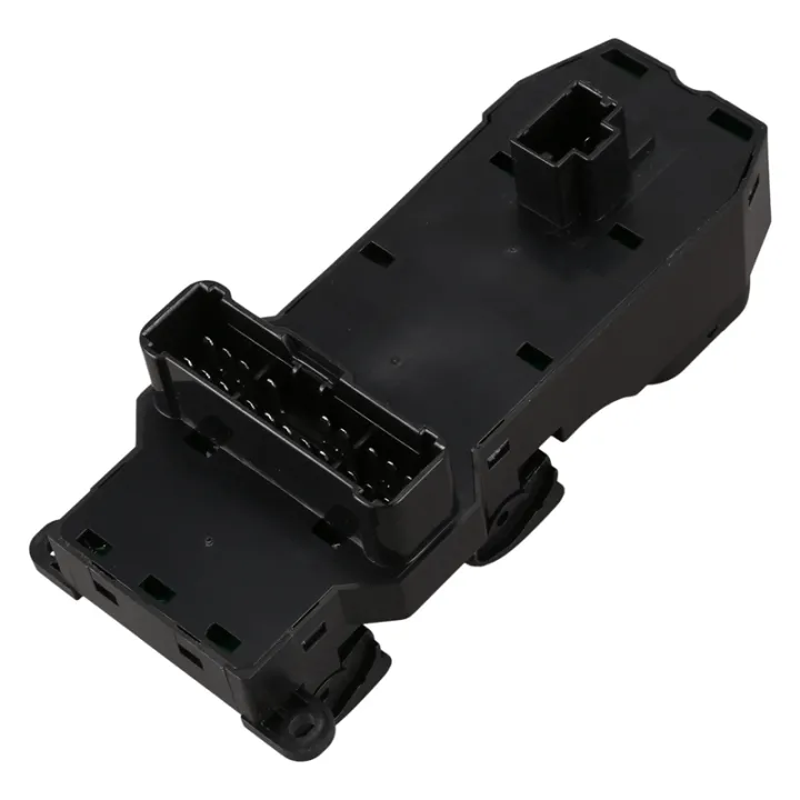 JINMY%202X%20New%20Power%20Window%20Switch%20Fit%20for%20Jazz%20City%20Fit%202003-2008%2035750-SEL-P11%20-%20Image%202