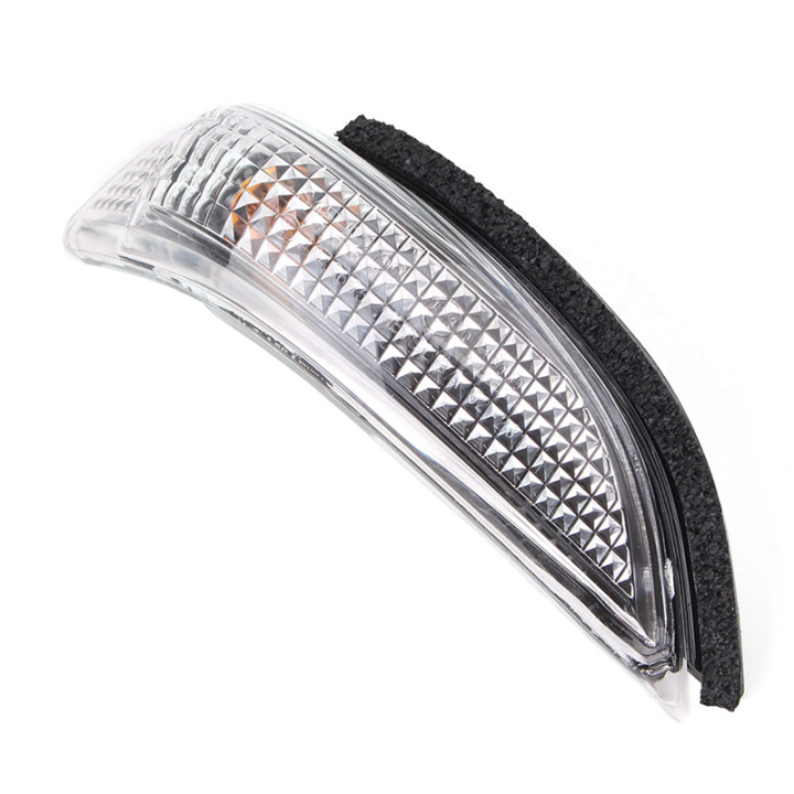 OYPFXMI%202X%208173052100%20Front%20Right%20Rearview%20Side%20Mirror%20Turn%20Signal%20Indicator%20Light%20for%20Yaris%20Prius%20C%20-%20Image%205