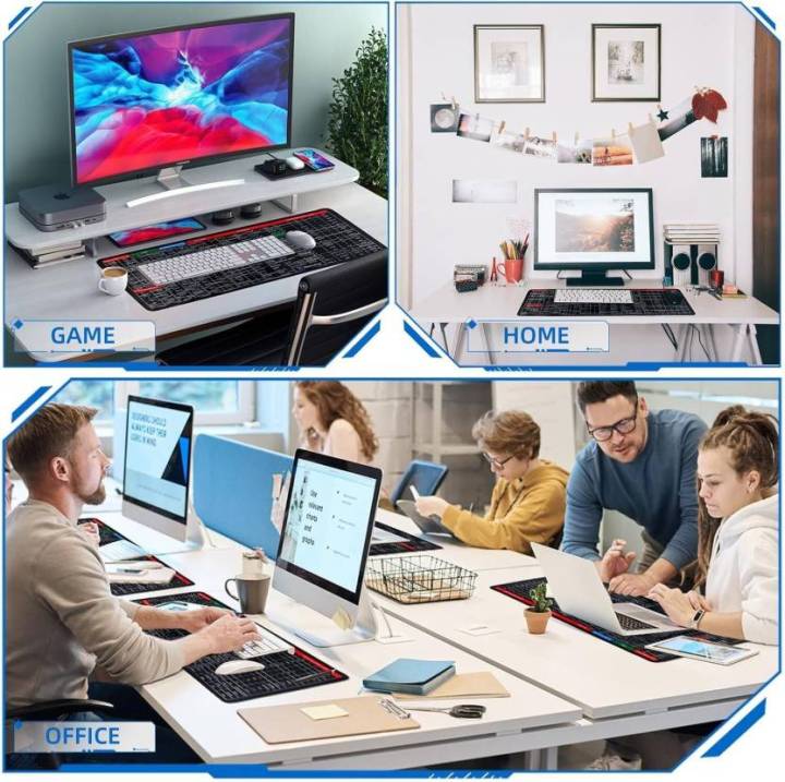 Anti-Slip%20Keyboard%20Pad%20with%20Office%20Excel%20Software%20Shortcuts%20Key%20Patterns%20-%20Image%202