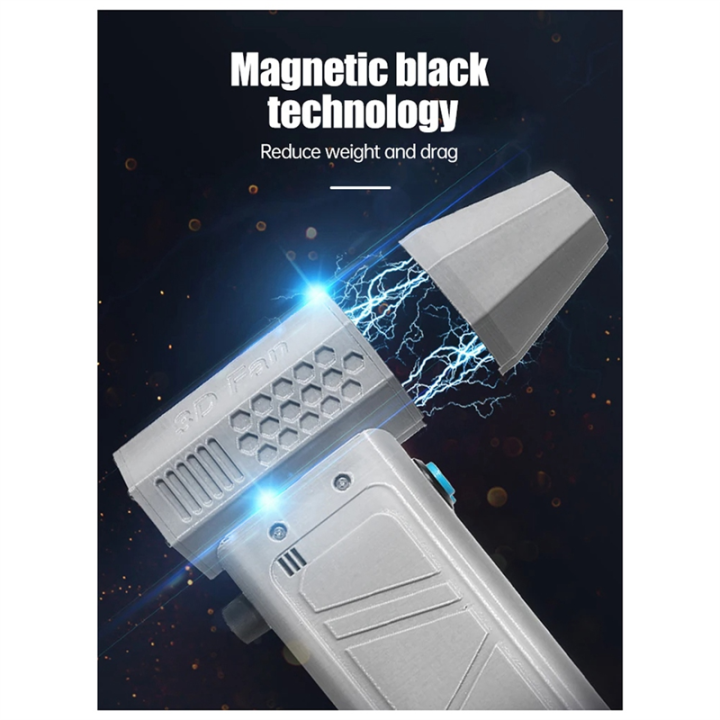 Powerful%20Blower%20High%20Speed%20Duct%20Fan%20Turbo%20Jet%20Fan%20Violent%20Blower,A%20-%20Image%207