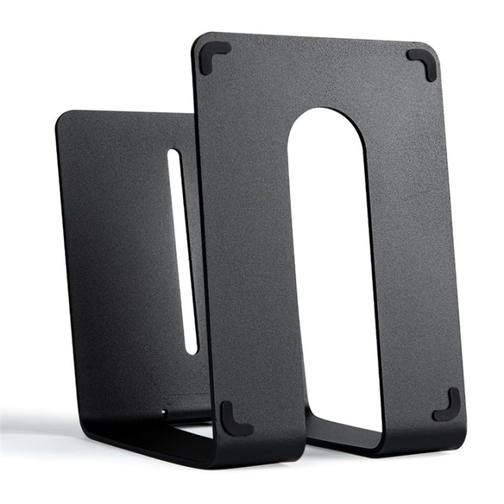 Desktop%20Speaker%20Stand%20Universal%20Anti-Slip%20Speakers%20Metal%20Holder%20+Vibration%20Absorption%20Pads%201%20PCS%20-%20Image%206