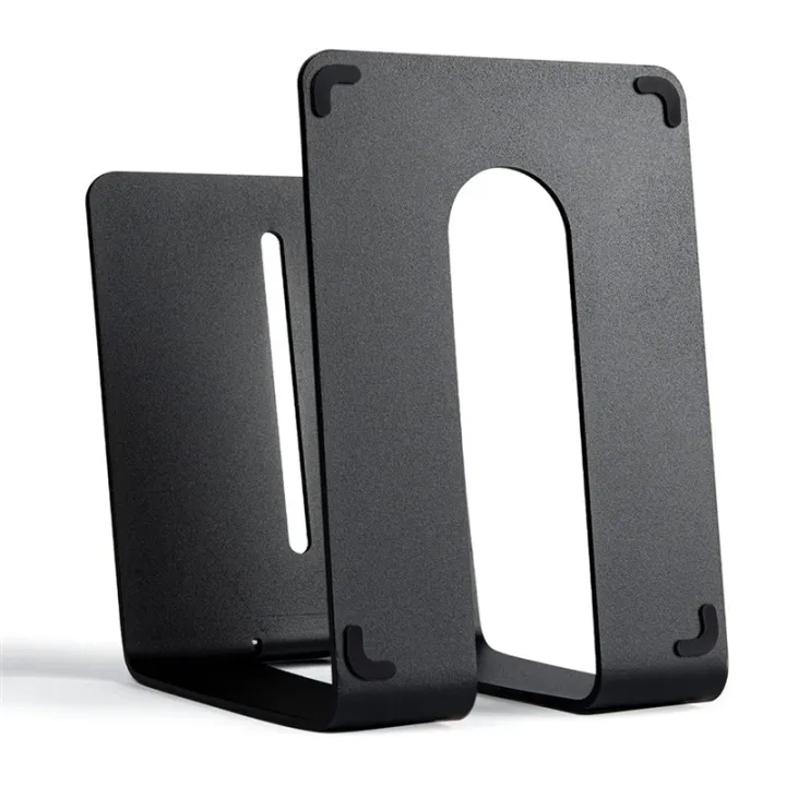 Desktop%20Speaker%20Stand%20Universal%20Anti-Slip%20Speakers%20Metal%20Holder%20+Vibration%20Absorption%20Pads%201%20PCS%20-%20Image%206