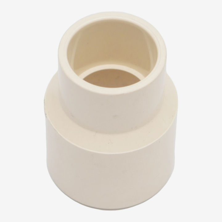 Marvel%201-1/2x1/2"%20CPVC%20Reducer%20Coupling%20Socket%20-%20Image%203