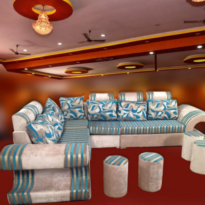 Double%20Muda%20New%20Sofa%20Set%20-%20Image%202