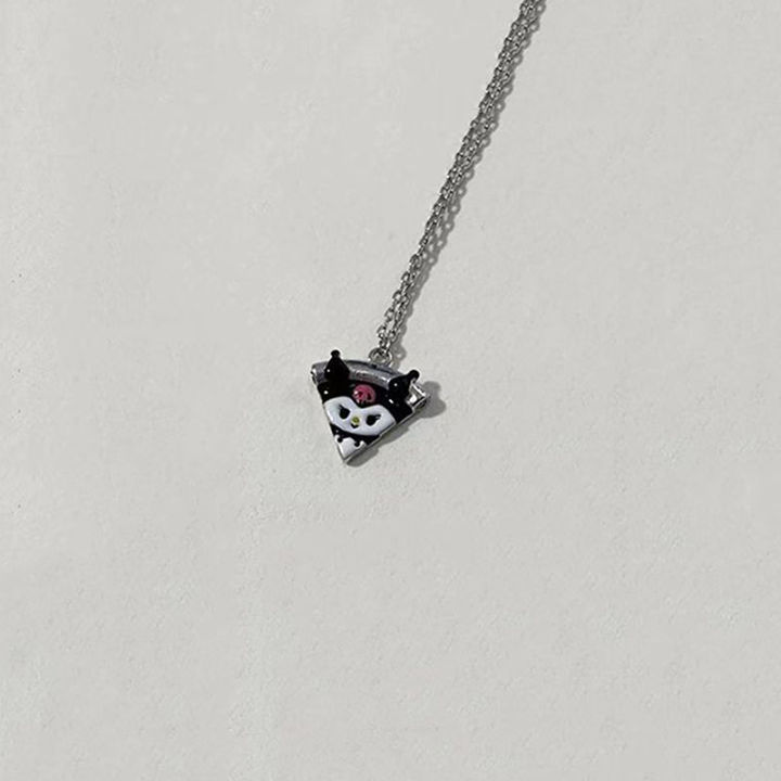 1pc%20HelloKitty%20Kulome%20Pizza%20Necklace%20Sanrio%20Cute%20Pendant%20Magnetic%20Sister%20Necklace%20Cartoon%20Fashion%20Jewelry%20Best%20Friend%20Gift%20MIO%20Super%20Store%20-%20Image%207
