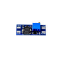 MT3608 2A Max DC-DC Step Up Power Module Booster Power Module. 