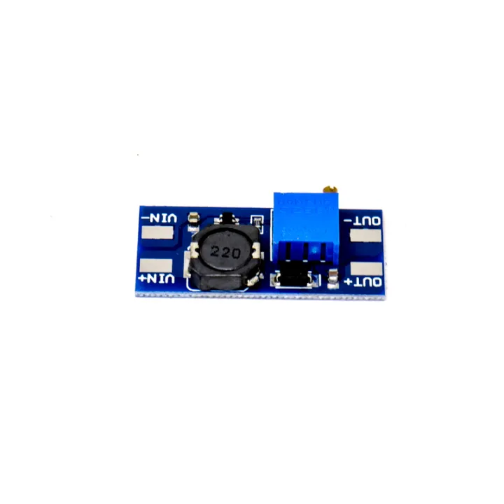 MT3608%202A%20Max%20DC-DC%20Step%20Up%20Power%20Module%20Booster%20Power%20Module%20-%20Image%202
