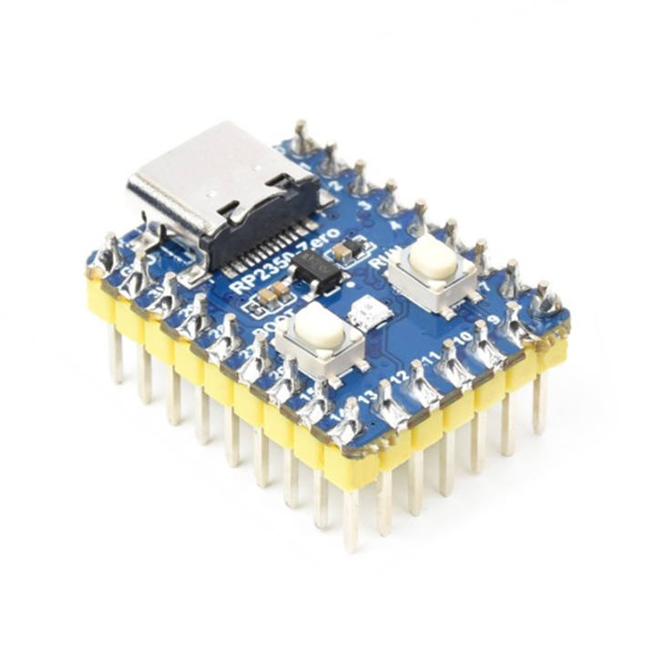 RP2350-Zero%20Mini%20Development%20Board%20Microcontroller%20Development%20Board%20-%20Image%202