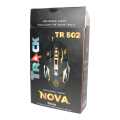 Professional Gaming Nova FPS Shooter Opticle Mouse. 
