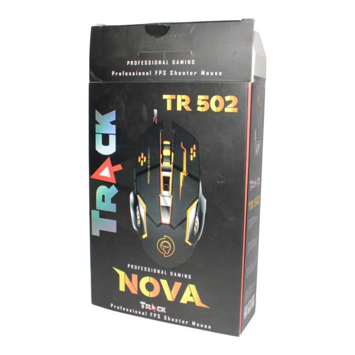 Professional%20Gaming%20Nova%20FPS%20Shooter%20Opticle%20Mouse%20-%20Image%205
