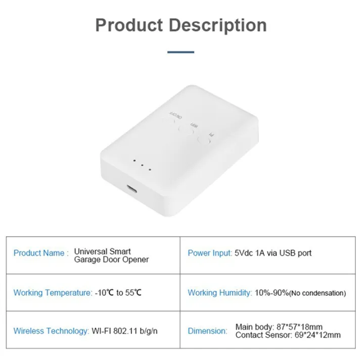 Tuya%20WIFI%20Smart%20Universal%20Garage%20Door%20Opener%20Door%20Sensor%20EU%20PLUG%20-%20Image%207