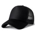 Best Summer Cap For Men - Black | Free Size | Fashion | Caps For Men | Men's Wear | Summer Caps For Men |. 