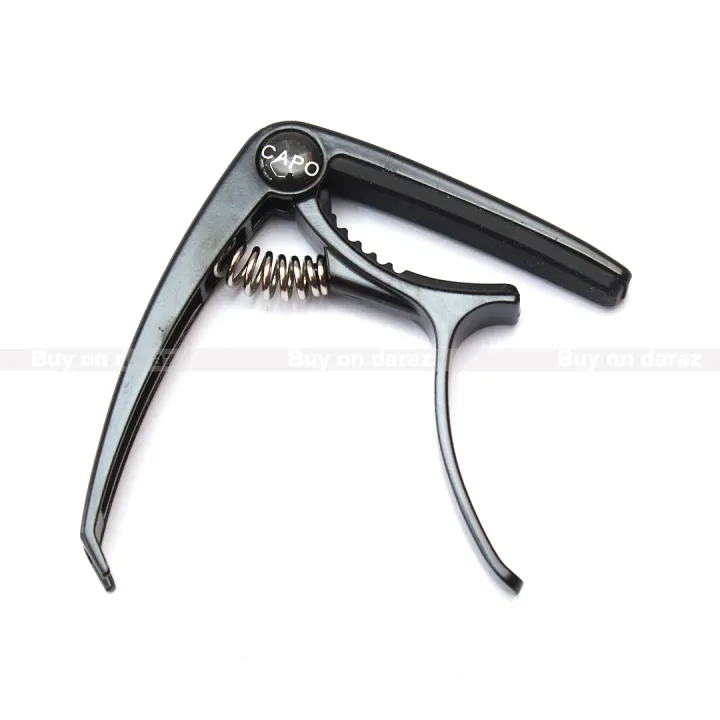Capo%20Black%20Metal%20Capo%20-%20Image%203