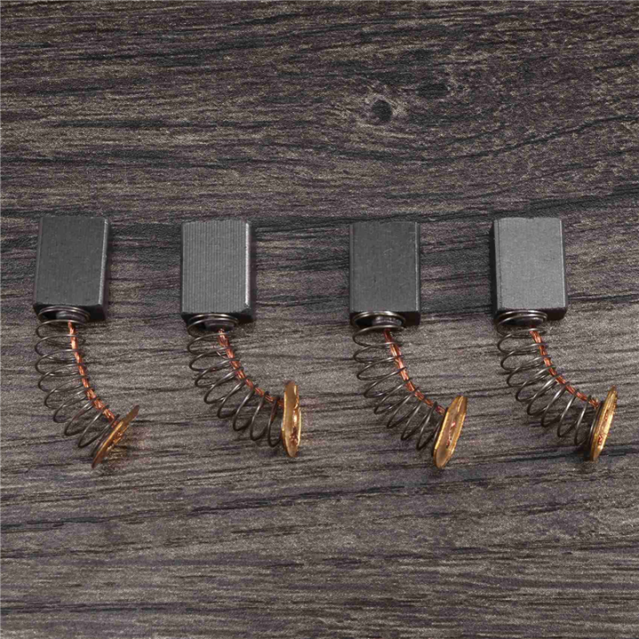 fasdaga%202%20pairs%2012%20x%209%20x%206%20mm%20coal%20brushes%20Electric%20tool%20for%20electric%20percussion%20motor%20-%20Image%207