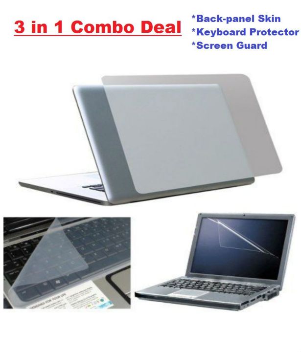 3%20In%201%20Laptop%20Skin%20Pack%20More%20Safe%20More%20Protection%2014.6"%20-%20Image%202